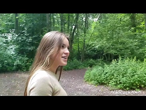 ❤️ Я запропонував Евеліні потрахатися в громадському місці! Вона сказала так. Потім я трахкав її в дупу і сперму в рот. Тоді вона розлютилася. ❤️❌ Чортове відео  на uk.tubesexer-com.ru ❌️❤