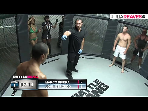 ❤️ Ultimate Fighter трахає номерну дівчину відразу після бою на рингу ❤️❌ Чортове відео  на uk.tubesexer-com.ru ❌️❤