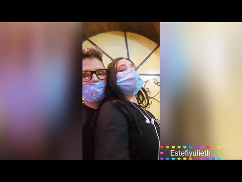 ❤️ Проклятий карантин зводить мене з розуму. ❤️❌ Чортове відео  на uk.tubesexer-com.ru ❌️❤