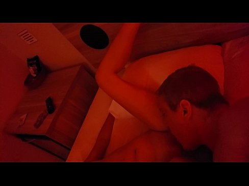 ❤️ Облизування моєї мокрої кицьки. ❤️❌ Чортове відео  на uk.tubesexer-com.ru ❌️❤