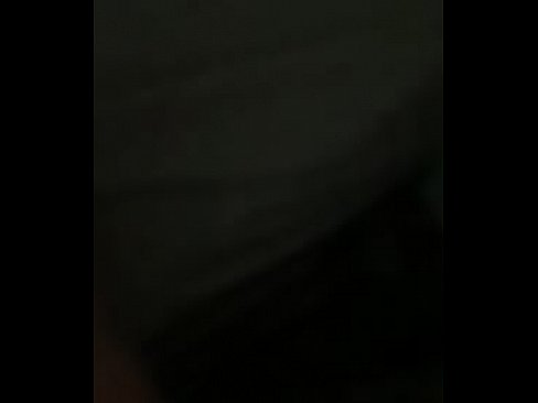 ❤️ Лікарня медсестра гаряча сука рак ❤️❌ Чортове відео  на uk.tubesexer-com.ru ❌️❤