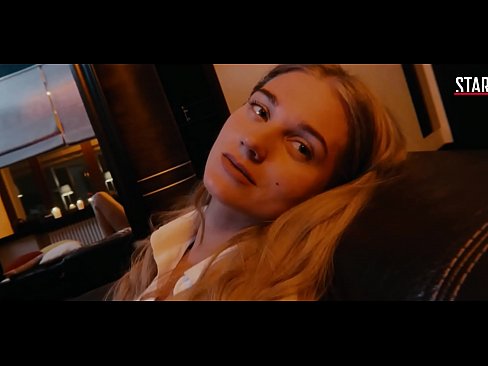 ❤️ СЕКСУАЛЬНА СЦЕНА З КРИСТИНОЮ АСМУС (FULL HD 1080) ❤️❌ Чортове відео  на uk.tubesexer-com.ru ❌️❤
