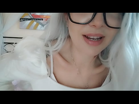 ❤️ пасинку, не соромся! ерекція нормальна. Мачуха вчиться контролювати себе ❤️❌ Чортове відео  на uk.tubesexer-com.ru ❌️❤