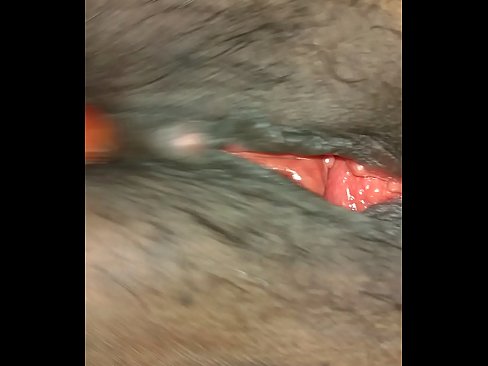 ❤️ Spread My Fat Pussy Make It Squirt ❤️❌ Чортове відео  на uk.tubesexer-com.ru ❌️❤