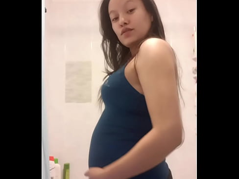 ❤️ НАЙГАРЯЧІША КОЛУМБІЙСЬКА ШЛЮБА В МЕРЕЖІ ВЕРНУЛАСЯ, ВАГІТНА, ХОЧЕ ПЕРЕГЛЯНУТИ ЗА НИМИ ПЕРЕДПИСАМИ ТАКОЖ НА https://onlyfans.com/maquinasperfectas1 ❤️❌ Чортове відео  на uk.tubesexer-com.ru ❌️❤