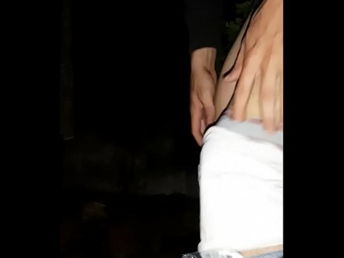 ❤️ Мій сусід стрибнув на мою карантину ❤️❌ Чортове відео  на uk.tubesexer-com.ru ❌️❤