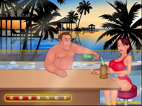 ❤️ повзання медицини дитини на бдсм курорті ❤️❌ Чортове відео  на uk.tubesexer-com.ru ❌️❤