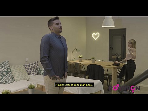 ❤️ PORNBCN 4K Одна зріла жінка з великими сиськами хоче трахнути в анал молодого жиголо з великим членом мінет амортизм жорсткий трах ручна робота в стилі собаки лизати кицьку оргазм французькі субтитри ❤️❌ Чортове відео  на uk.tubesexer-com.ru ❌️❤