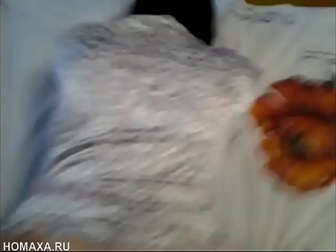 ❤️ Ебать його дружину з шикарною попкою ❤️❌ Чортове відео  на uk.tubesexer-com.ru ❌️❤