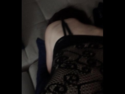 ❤️ Сі я пердашам бабава Бугарка ка мене ін стан. ❤️❌ Чортове відео  на uk.tubesexer-com.ru ❌️❤