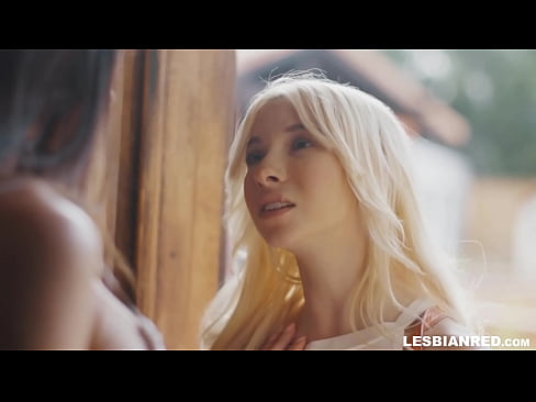 ❤️ Дівчина приходить додому через кілька місяців і в кінцевому підсумку їсть кицьку своєї мачухи ❤️❌ Чортове відео  на uk.tubesexer-com.ru ❌️❤