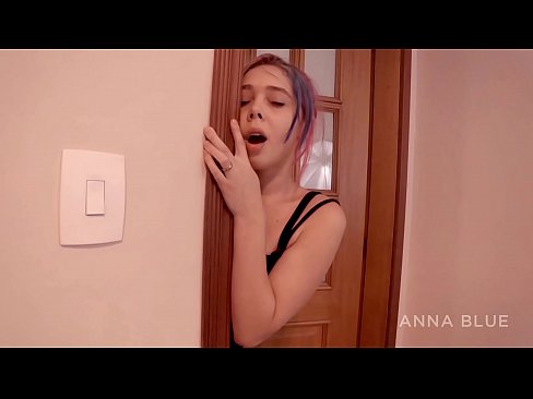 ❤️ Я повернувся до брата. Я займався сексом з його дівчиною. лесбійська розплата. ❤️❌ Чортове відео  на uk.tubesexer-com.ru ❌️❤