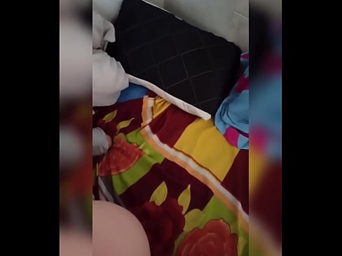 ❤️ Моя сусідка по кімнаті залишається вдома одна, тому що її чоловік їде у відпустку, а я користуюся можливістю трахнути її і наповнювати її дупу молоком ❤️❌ Чортове відео  на uk.tubesexer-com.ru ❌️❤