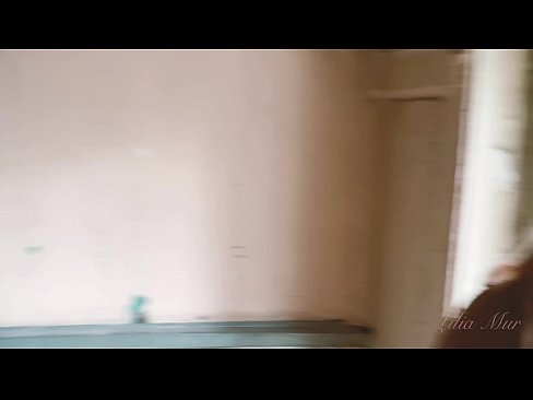 ❤️ Смак сперми нагадує тобі дитинство? ❤️❌ Чортове відео  на uk.tubesexer-com.ru ❌️❤