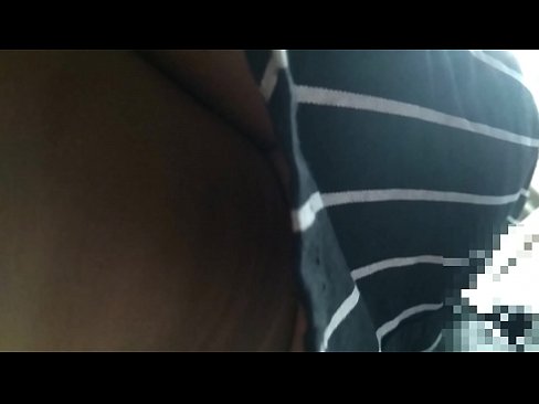 ❤️ Дівчина в чорному без трусиків, частина 2 ❤️❌ Чортове відео  на uk.tubesexer-com.ru ❌️❤