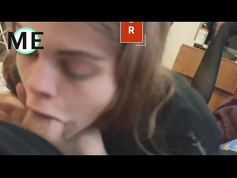 ❤️ Горловий член, порвані колготки і порвані підбори приємно зустріти ❤️❌ Чортове відео  на uk.tubesexer-com.ru ❌️❤