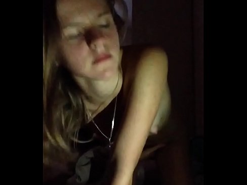 ❤️ Дівчина мастурбує і кончає ❤️❌ Чортове відео  на uk.tubesexer-com.ru ❌️❤