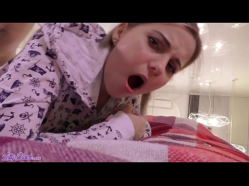 ❤️ Сексуальна мама ковтає і прегістайл секс - диплом крупним планом ❤️❌ Чортове відео  на uk.tubesexer-com.ru ❌️❤