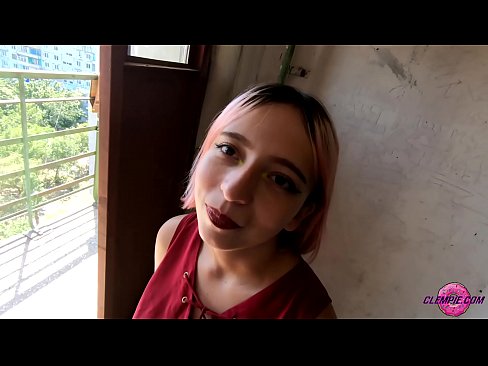 ❤️ Студент Sensual відсмоктує незнайомця в глибинці - сперма йому на обличчя ❤️❌ Чортове відео  на uk.tubesexer-com.ru ❌️❤